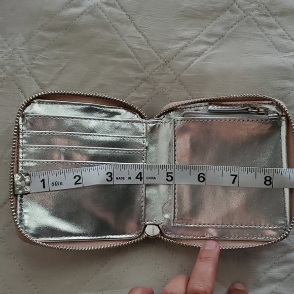 💥💥SOLD💥💥 - Picture 4 of 6